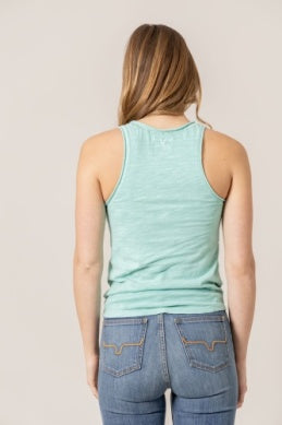 Kimes Ranch Willa Tank