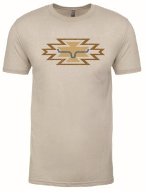 Kimes Ranch Durango Tee