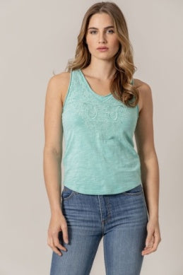 Kimes Ranch Willa Tank