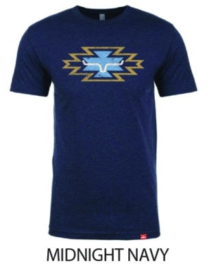 Kimes Ranch Durango T-Shirt