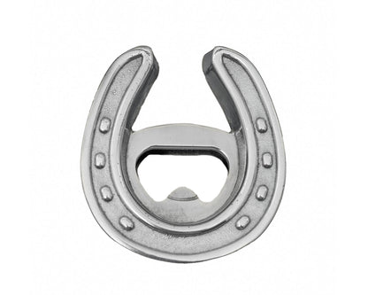 Horseshoe Bottle Opener