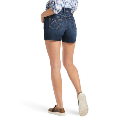 Ariat Womens Rosa Short