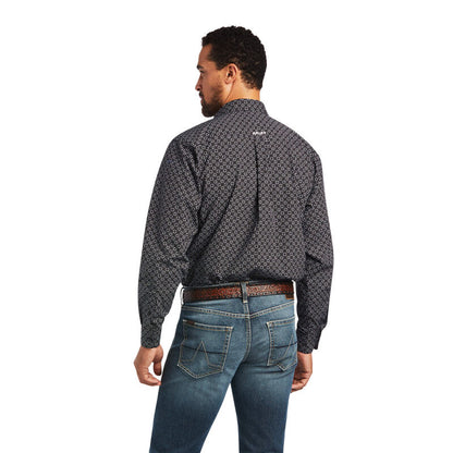 Ariat Max Classic Fit Shirt