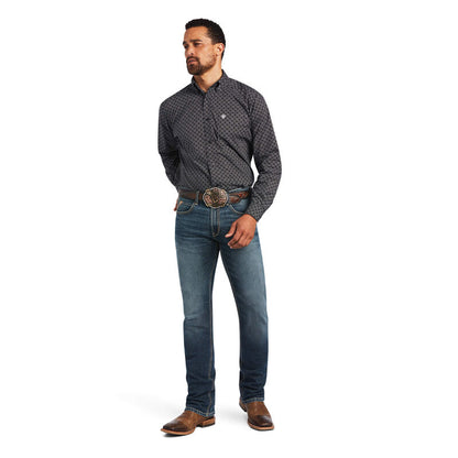 Ariat Max Classic Fit Shirt