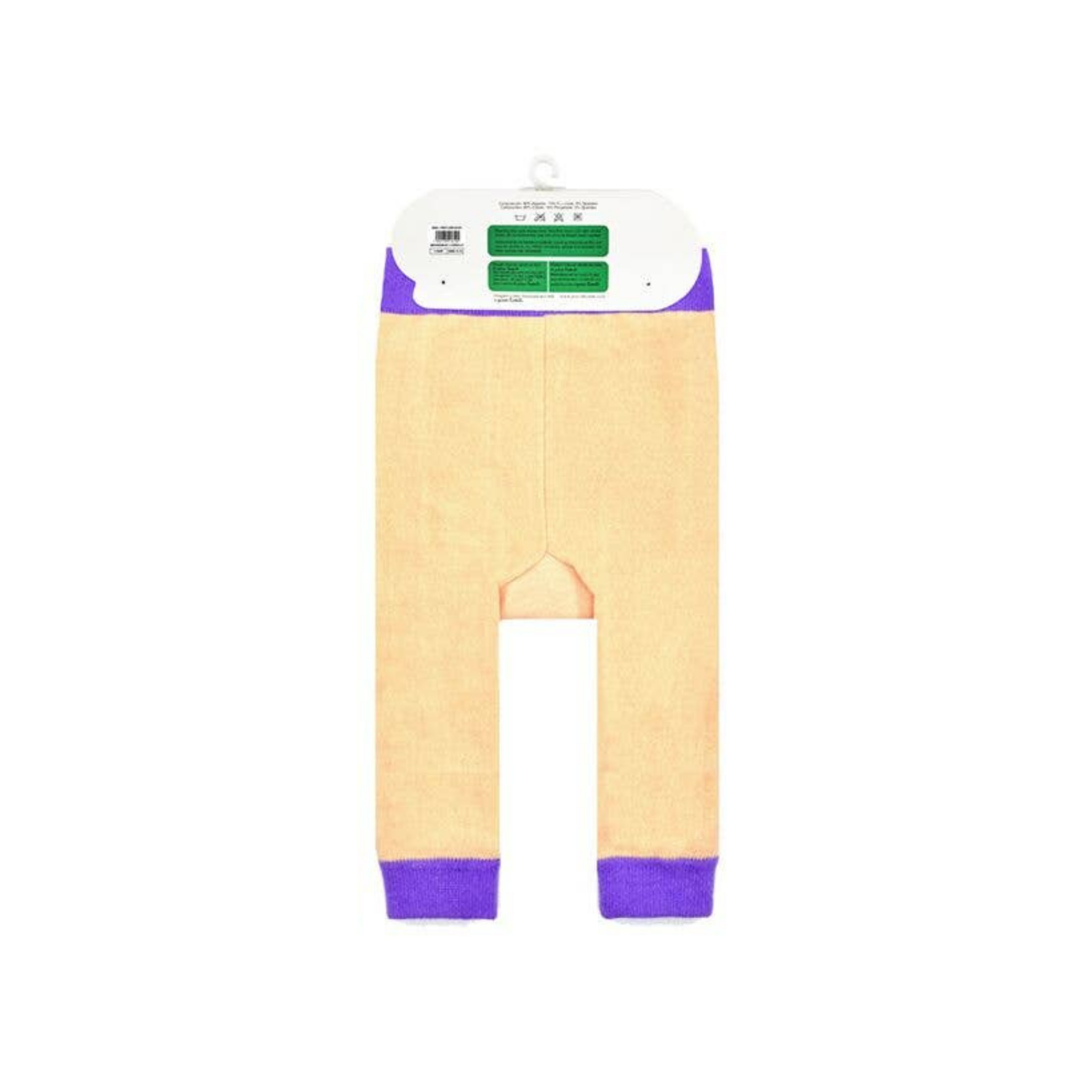 Unicorn Baby Boogie Tights