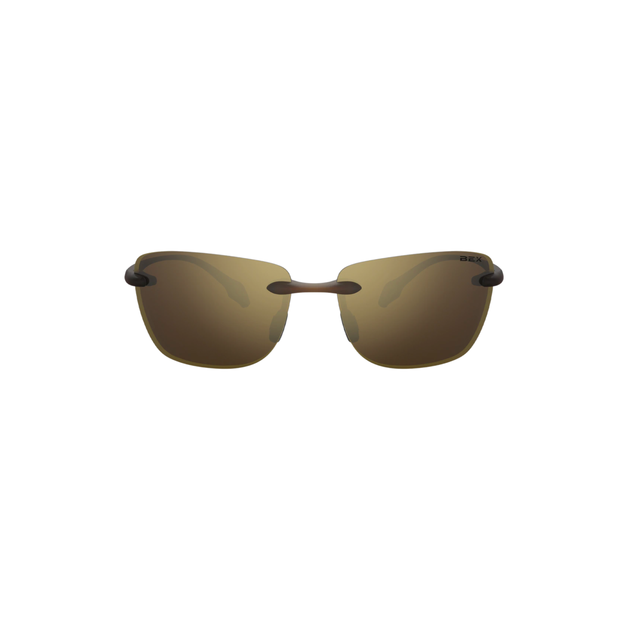 Bex Jaxyn X Tortoise Gold