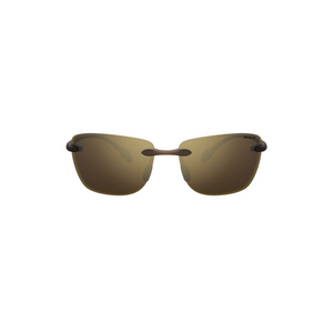 Bex Jaxyn X Tortoise Gold