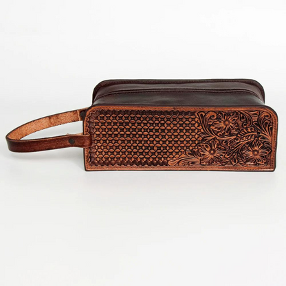 Legacy Toiletry Bag