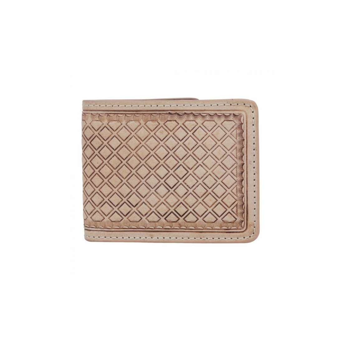 Tough Wallet