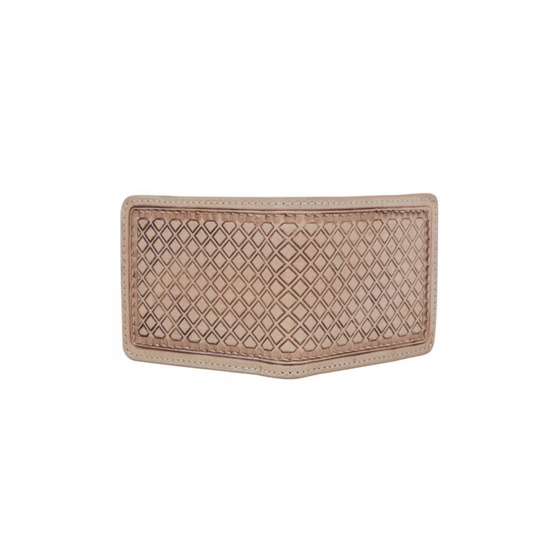 Tough Wallet