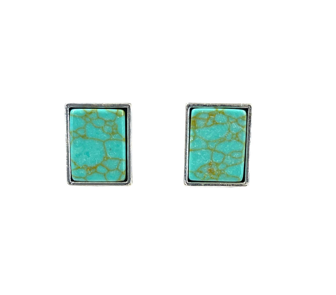 Tallulah Earrings