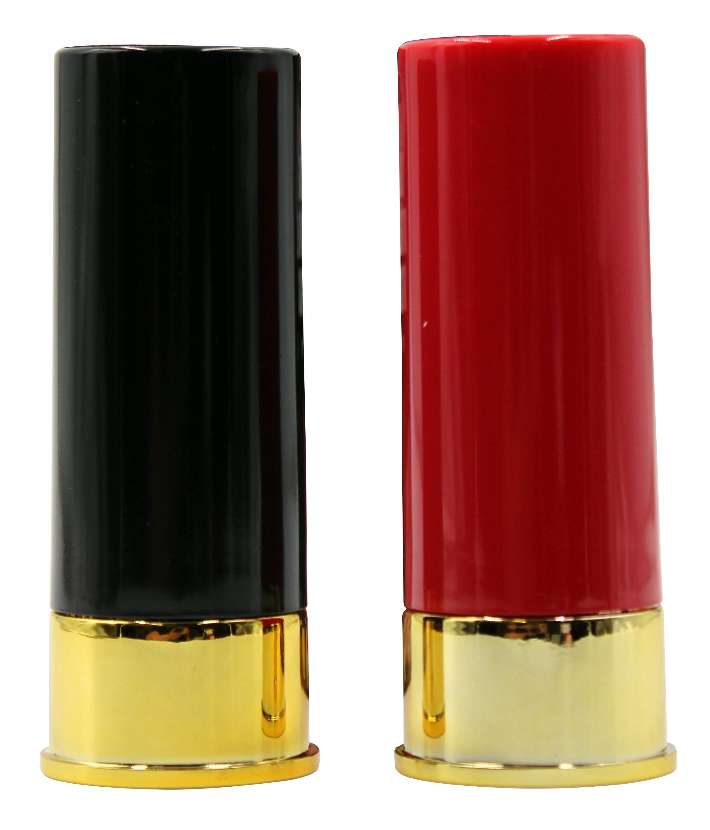 Shell Shot Samples Shotgun Shell Shot Glasses