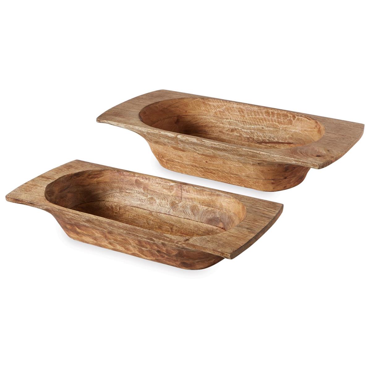 Dough Bowl Small