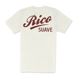 Rico Suave T-Shirt