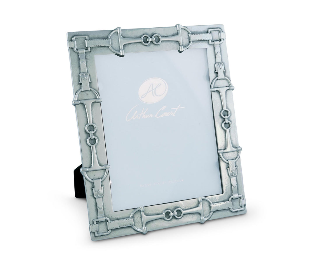 Equestrian Photo Frame 8x10