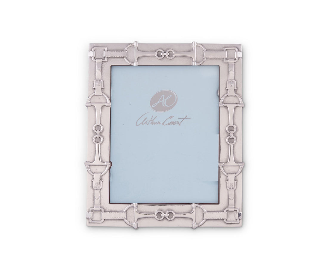 Equestrian Photo Frame 8x10