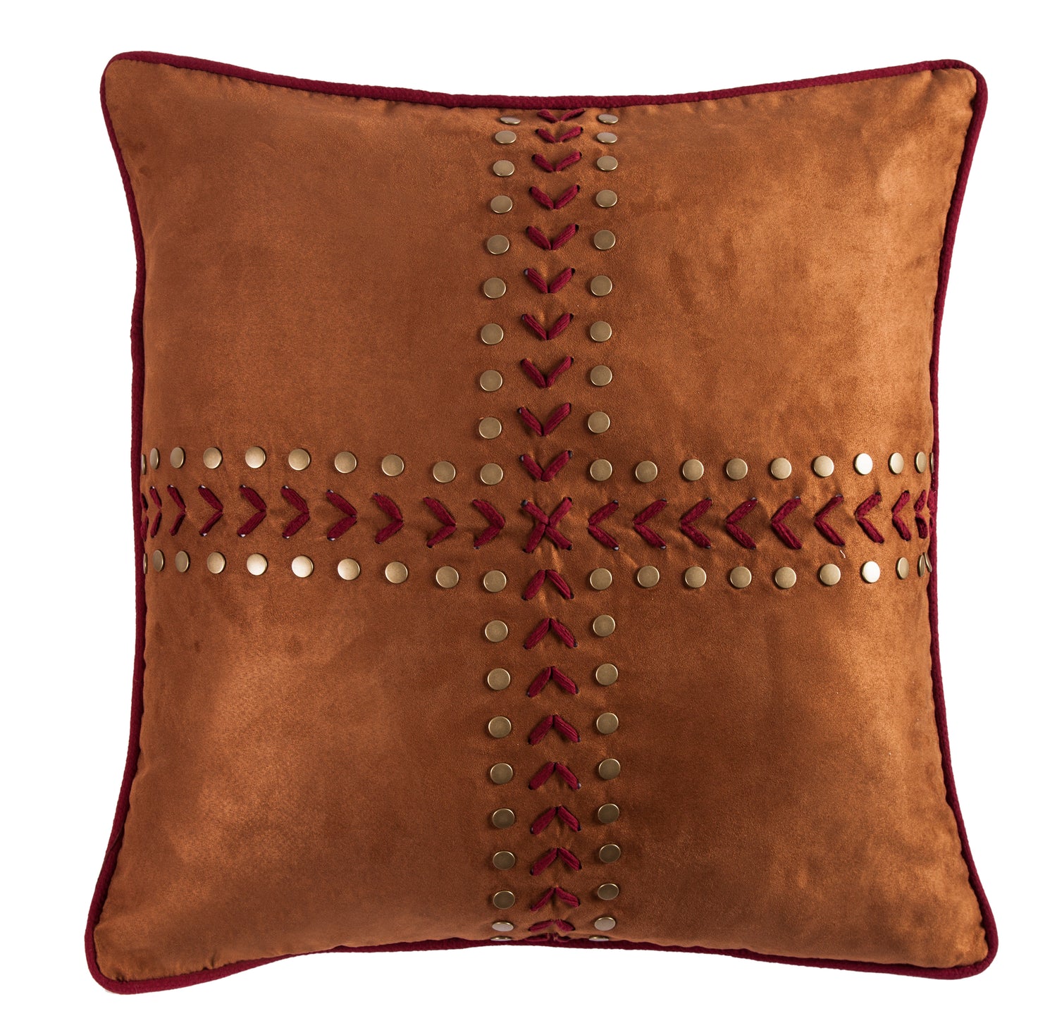 Solace Euro Sham
