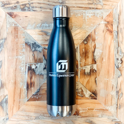 H2oGO Force 17oz Water Bottle