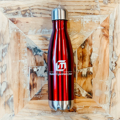 H2oGO Force 17oz Water Bottle