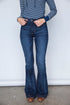 Kimes Ranch Women&