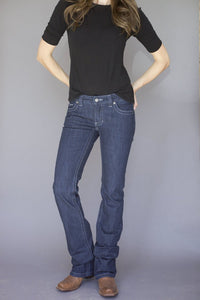 Kimes Ranch Women's Jolene Jeans