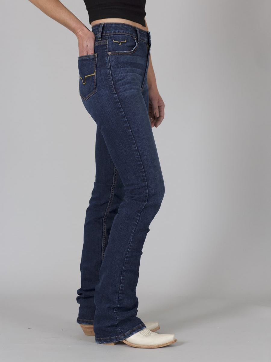 Kimes Ranch Women&