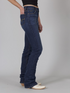 Kimes Ranch Women&