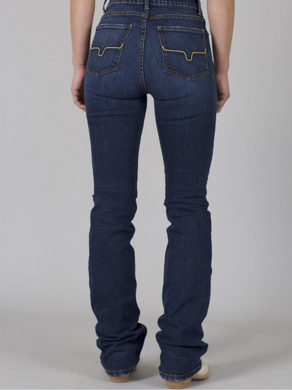 Kimes Ranch Sarah Jeans