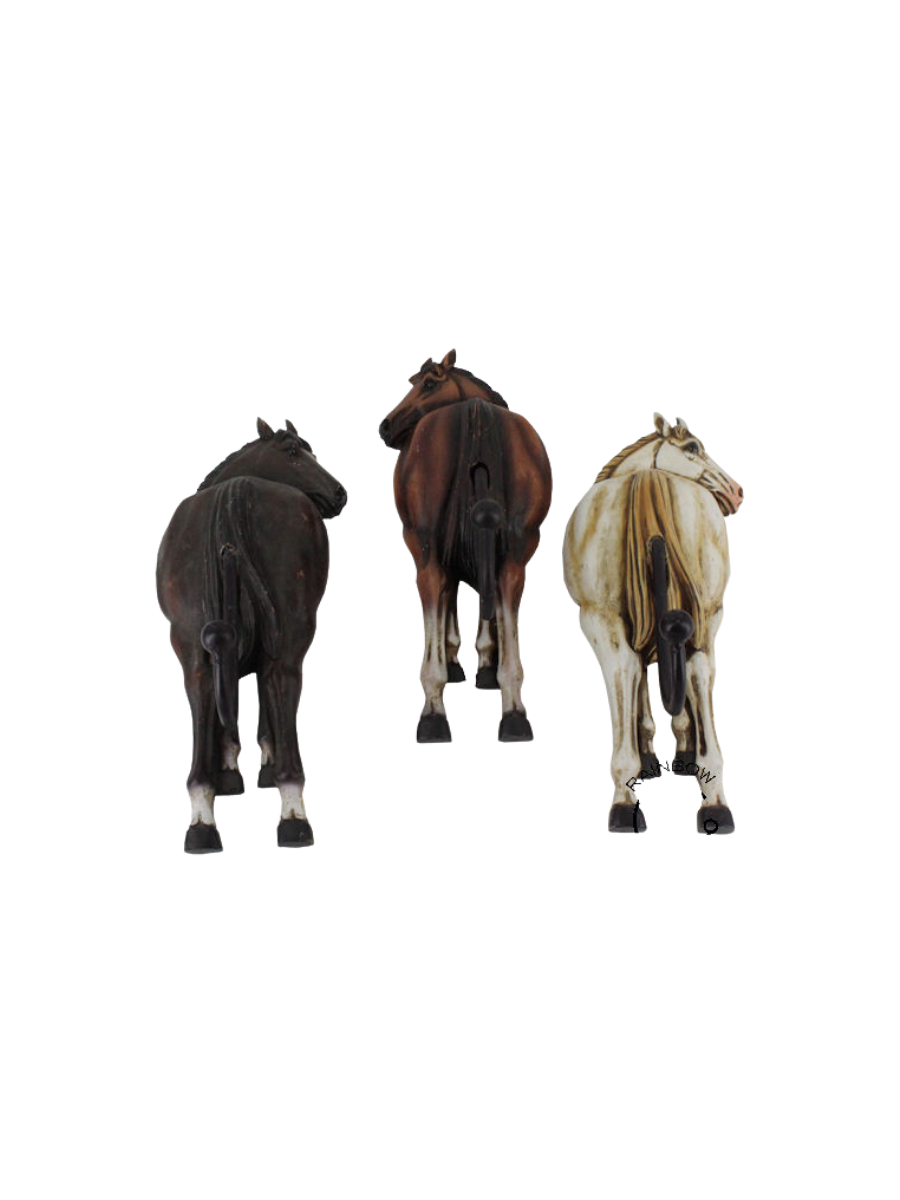 Horse Hook