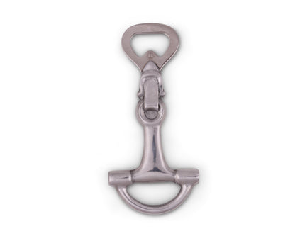 Equestrian Bottle Opener