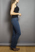 Kimes Ranch Betty 17 Women&