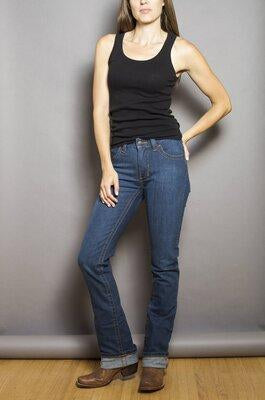 Kimes Ranch Betty 17 Jean