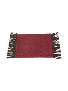 Pueblo Placemats, Set of 4