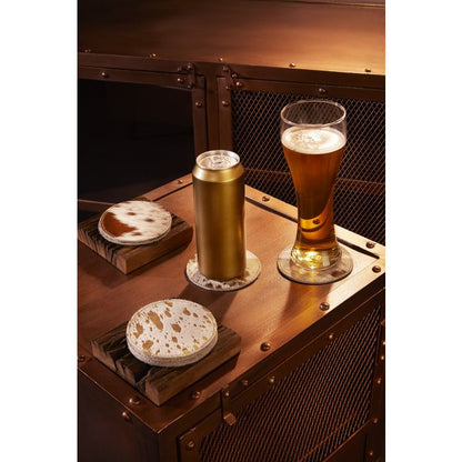 Small Joys Coaster Set