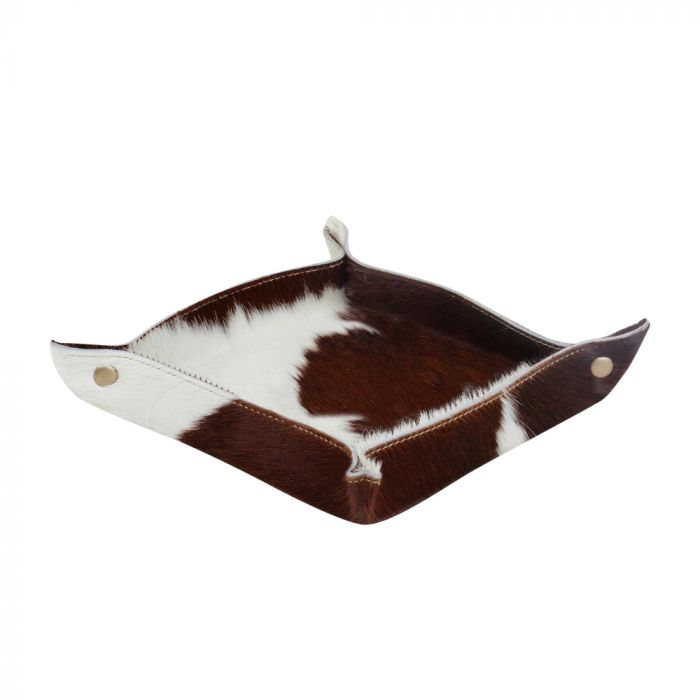 Hide N Seek Tray