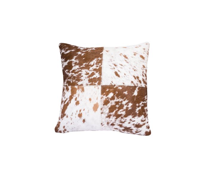 Dapple Cushion Cover