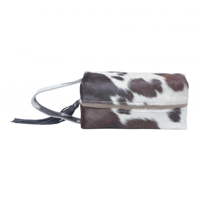 Sauve Dopp Kit