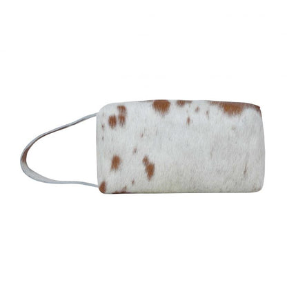 Wistful Skies Dopp Kit