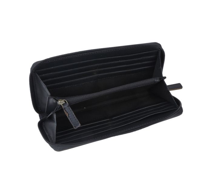 Grow Up Wallet