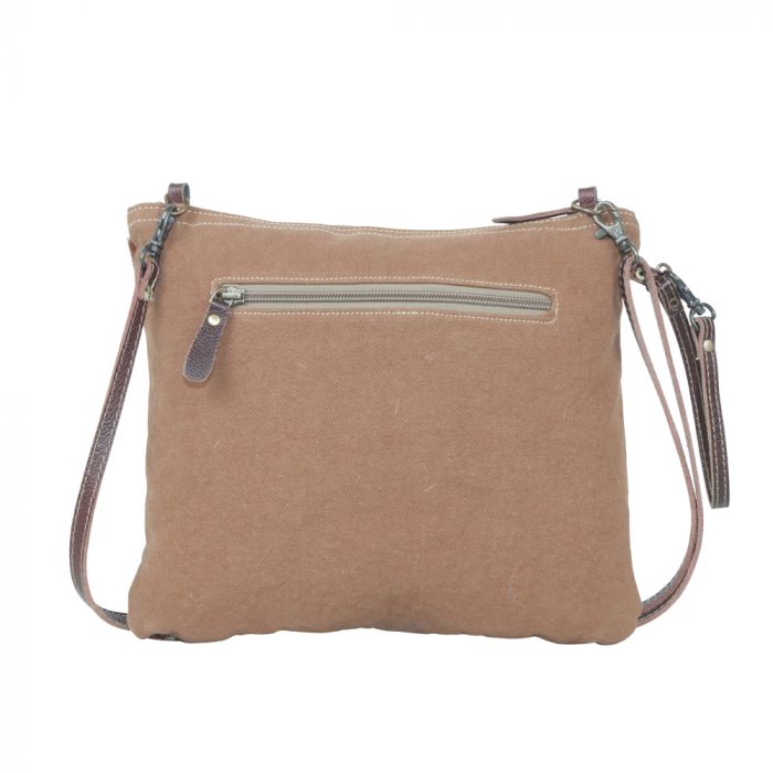 Blue Isle Small Crossbody