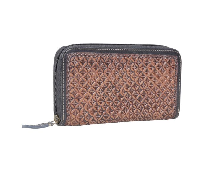Kefi Wallet