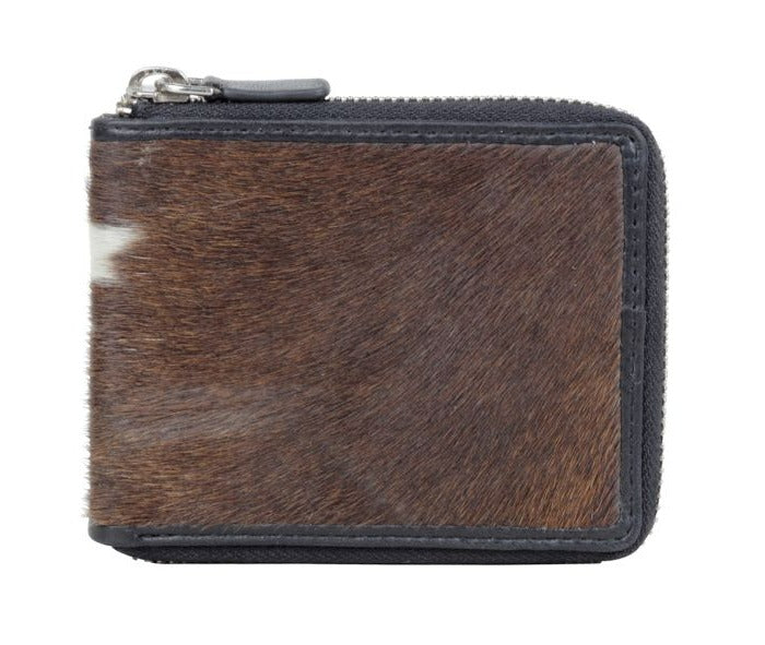 Outsy Wallet