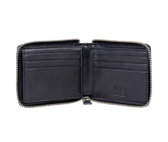 Outsy Wallet