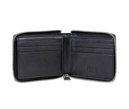 Outsy Wallet