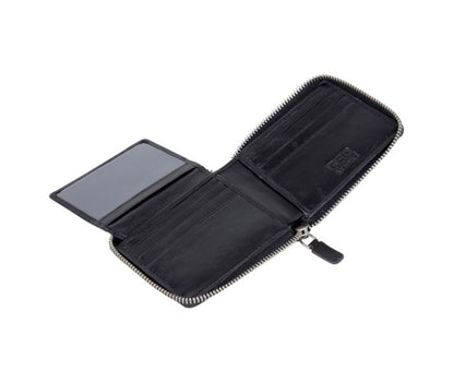 Outsy Wallet