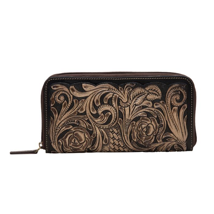 Beej Wallet