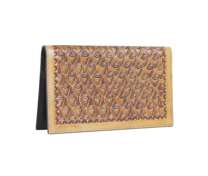 Peter Patter Wallet