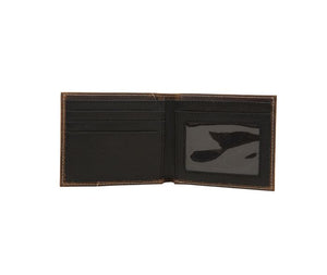 Flam Mens Wallet