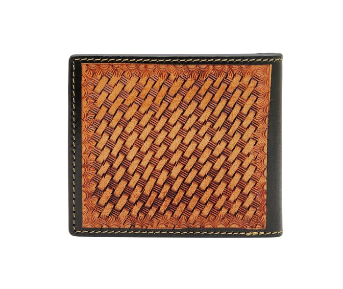 Brick Indie Wallet