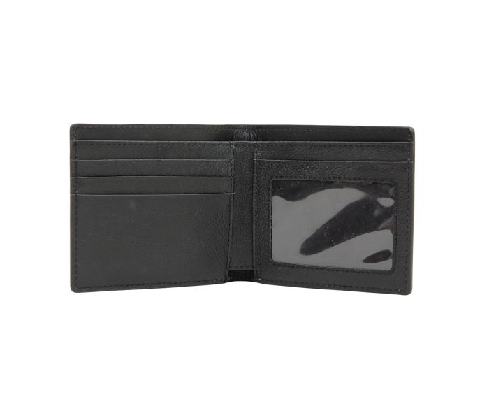 Brick Indie Wallet